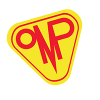OMP185