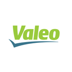 VALEO
