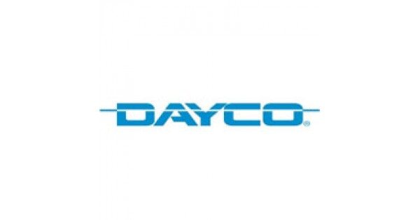 dayco logo 600x315