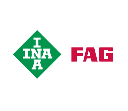 ina fag logo