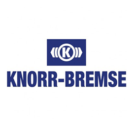 knorr bremse logo large