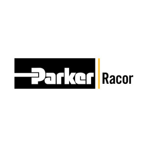 parker 300x300