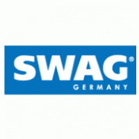 swag germany logo 