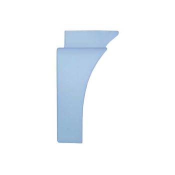 81664100308.png