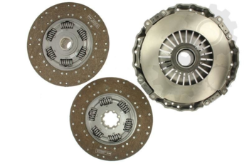 spare-part-clutchVOLVO---2_big--17100303014859369500.png
