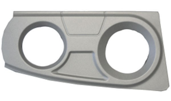 INS106_600x355__1527572683_802.png